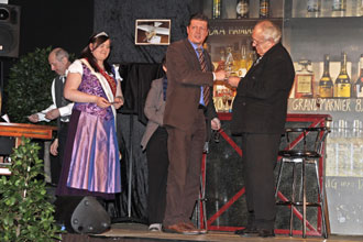 Bürgerpreis 2012