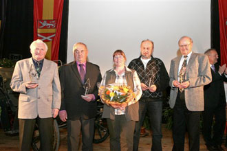 Preisträger 2010